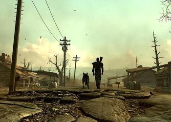 Движок Fallout и Elder Scrolls продан корейской компании