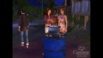 The Sims: Castaway Stories