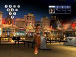 AMF Bowling Pinbusters