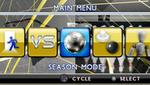 Arcade Air Hockey &amp; Bowling