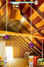 Build a Bear Workshop: A Friend Fur All Seasons