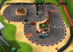 Driift Mania