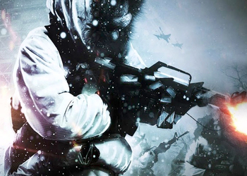 Новую Call of Duty 2020 от Treyarch и Raven Software подтвердила Activision