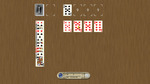Indirian Solitaire