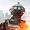 Battlefield 6 скины камуфляжа показали и порадовали игроков