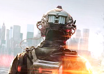 Battlefield 6 скины камуфляжа показали и порадовали игроков