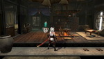 Toukiden: The Age of Demons