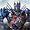 Опубликован дебютный трейлер геймплея игры Transformers: Rise of the Dark Spark