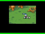 Tiny Toon Adventures: Acme All-Stars