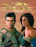 Son of Nor