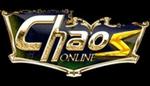 Chaos Online