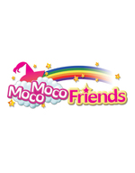 Moco Moco Friends