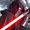 Star Wars: The Old Republic для Steam предлагают получить бесплатно и навсегда