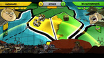 RISK: Factions