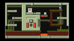 Alawishus Pixel