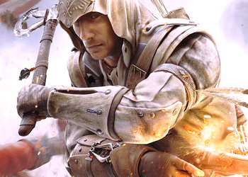 Assassin's Creed III: Remastered взломали за два дня до релиза и выложили на торренты