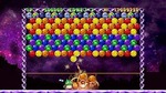 Bust-A-Move Plus!