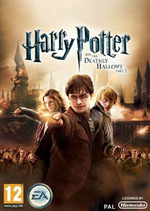 Harry Potter and the Deathly Hallows: Part II