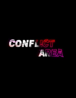 Conflict Area