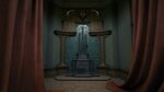 Pathologic 3