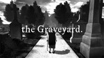 The Graveyard