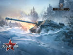 World of Tanks