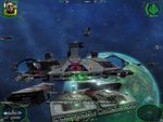 Darkstar One