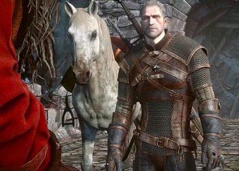Разработчики The Witcher 3: Wild Hunt считают, что издатели используют DRM защиту, чтобы прикрыть свой зад