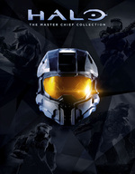 Halo: The Master Chief Collection