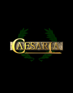CaesarIA
