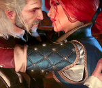 The Witcher 3: Wild Hunt