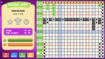 PixlCross