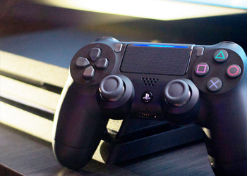 Обладателям PlayStation 4 Pro, возможно, придется дополнительно платить, чтобы поиграть в свои игры в 4K
