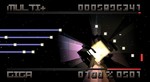 Bit.Trip Flux