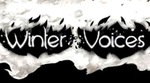 Winter Voices