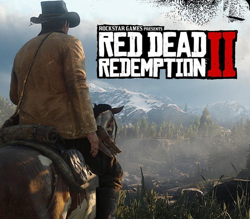 Rockstar games launcher red dead redemption. Ред дед редемпшен 2. Игра про ковбоев Red Dead Redemption 2. Игра ред дед редемпшн 2. Red Redemption 2 Джон Марстон.