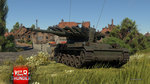 War Thunder