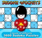 Sudoku 4Pockets