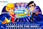 TV Show King 2