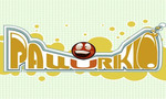 Pallurikio