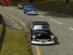 Ford Racing 3