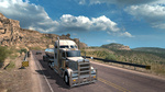 American Truck Simulator