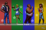 All Star Darts