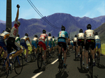 Pro Cycling Manager: Season 2008