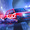 Need for Speed: Unbound в новом видео с погоней впечатлил игроков