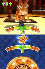 Petz Wild Animals Tigerz