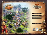 The Settlers II: 10th Anniversary - Vikings