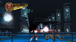 Power Rangers: Super Legends
