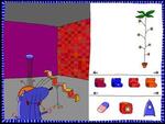 Cosmic Family: Learn Through Play