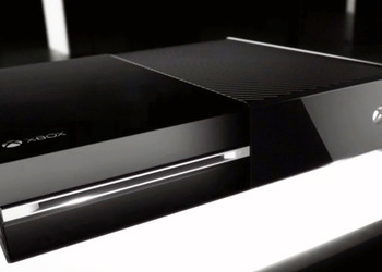 Microsoft запатентовала систему достижений для просмотра телепередач на Xbox One